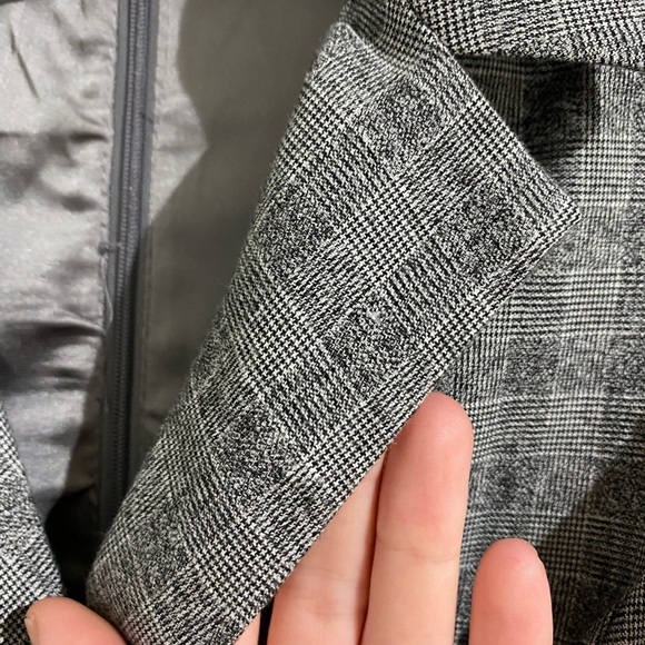 🔮LE CHATEAU DRESS🔮 - Picture 7 of 9